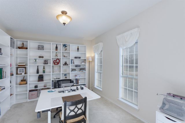 306 Foxwood Court, Wylie, TX 75098