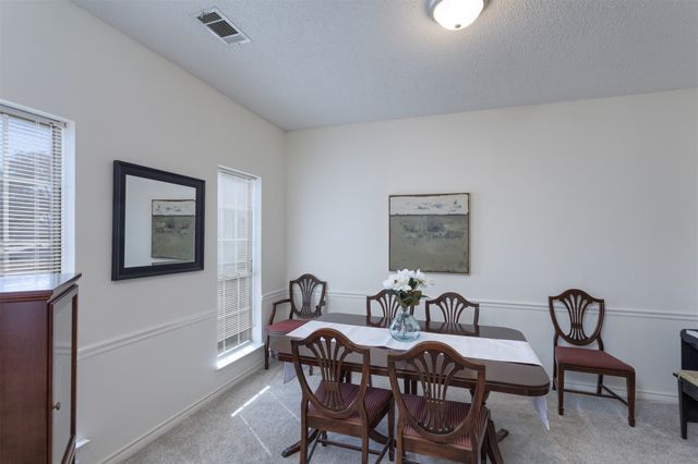 306 Foxwood Court, Wylie, TX 75098