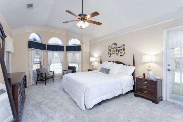 306 Foxwood Court, Wylie, TX 75098