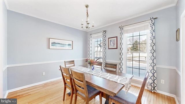 229 APPLE BLOSSOM DR, Camden Wyoming, DE 19934