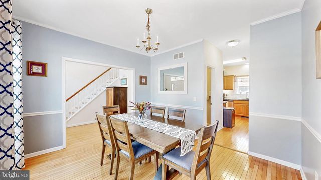 229 APPLE BLOSSOM DR, Camden Wyoming, DE 19934