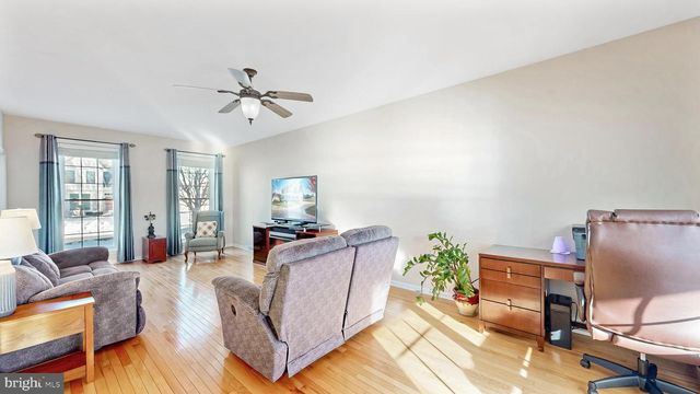 229 APPLE BLOSSOM DR, Camden Wyoming, DE 19934