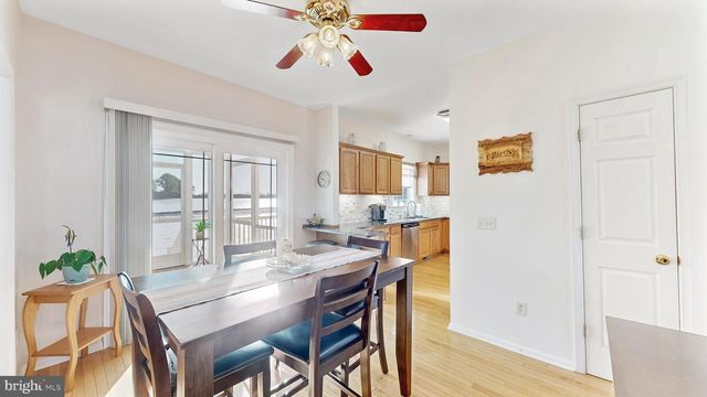 229 APPLE BLOSSOM DR, Camden Wyoming, DE 19934