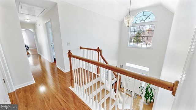 229 APPLE BLOSSOM DR, Camden Wyoming, DE 19934