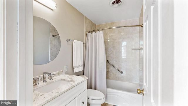 229 APPLE BLOSSOM DR, Camden Wyoming, DE 19934