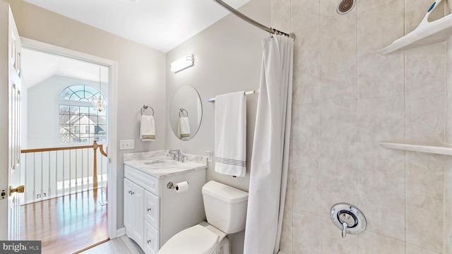 229 APPLE BLOSSOM DR, Camden Wyoming, DE 19934