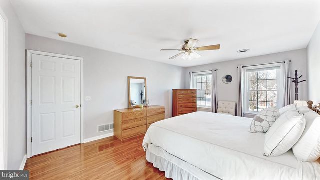 229 APPLE BLOSSOM DR, Camden Wyoming, DE 19934