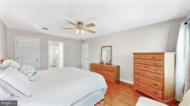 229 APPLE BLOSSOM DR, Camden Wyoming, DE 19934