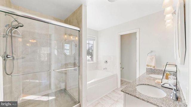 229 APPLE BLOSSOM DR, Camden Wyoming, DE 19934