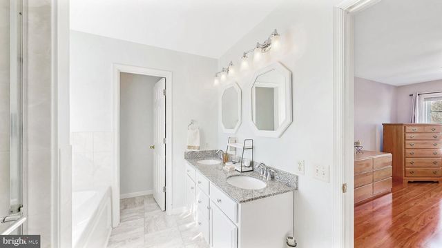 229 APPLE BLOSSOM DR, Camden Wyoming, DE 19934