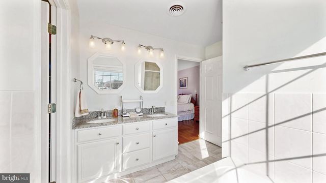 229 APPLE BLOSSOM DR, Camden Wyoming, DE 19934