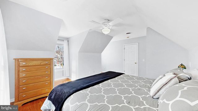 229 APPLE BLOSSOM DR, Camden Wyoming, DE 19934