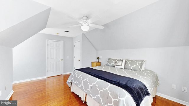 229 APPLE BLOSSOM DR, Camden Wyoming, DE 19934