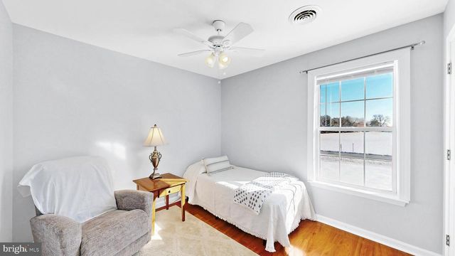 229 APPLE BLOSSOM DR, Camden Wyoming, DE 19934