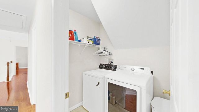 229 APPLE BLOSSOM DR, Camden Wyoming, DE 19934