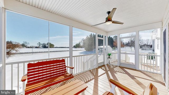 229 APPLE BLOSSOM DR, Camden Wyoming, DE 19934