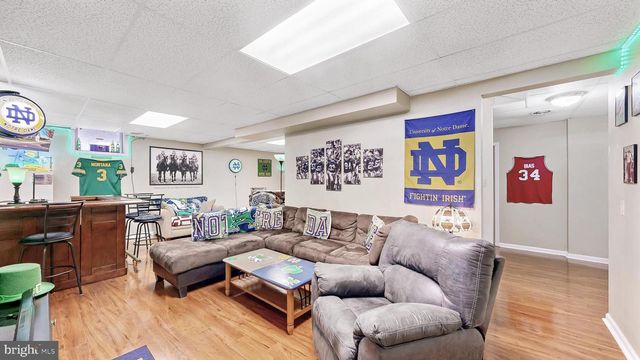 229 APPLE BLOSSOM DR, Camden Wyoming, DE 19934