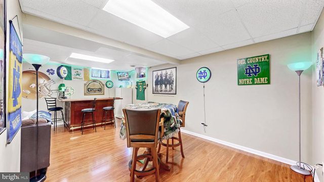 229 APPLE BLOSSOM DR, Camden Wyoming, DE 19934