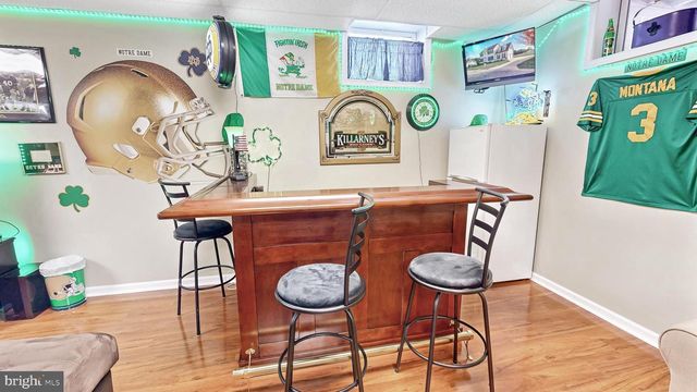 229 APPLE BLOSSOM DR, Camden Wyoming, DE 19934