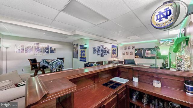 229 APPLE BLOSSOM DR, Camden Wyoming, DE 19934