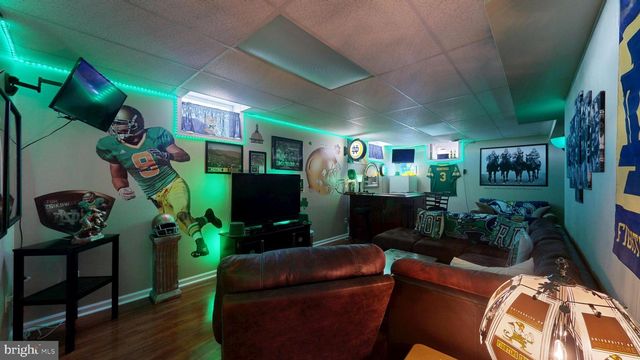 229 APPLE BLOSSOM DR, Camden Wyoming, DE 19934