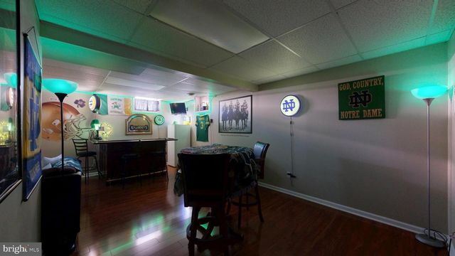 229 APPLE BLOSSOM DR, Camden Wyoming, DE 19934