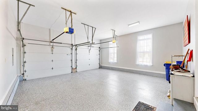 229 APPLE BLOSSOM DR, Camden Wyoming, DE 19934