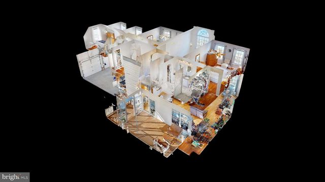 229 APPLE BLOSSOM DR, Camden Wyoming, DE 19934