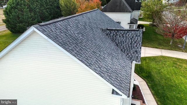 229 APPLE BLOSSOM DR, Camden Wyoming, DE 19934