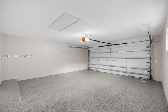 4780 NE 28th Avenue, Fort Lauderdale, FL 33308