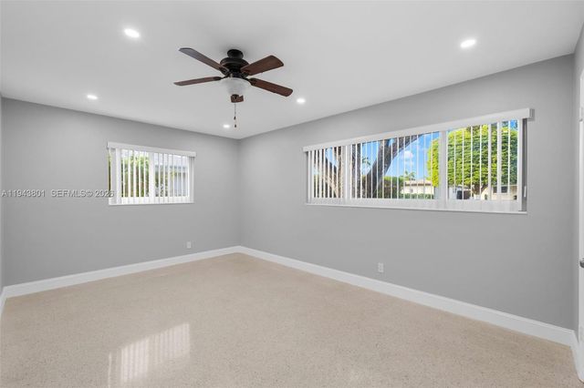 4780 NE 28th Avenue, Fort Lauderdale, FL 33308