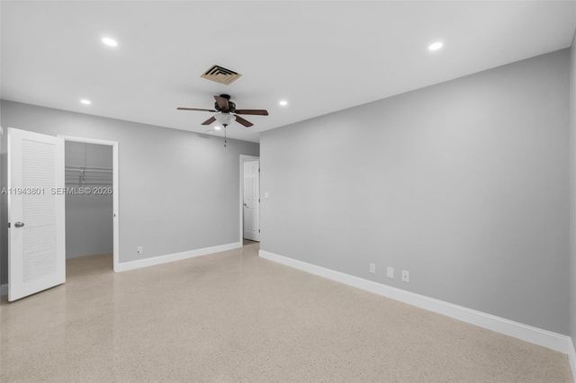 4780 NE 28th Avenue, Fort Lauderdale, FL 33308