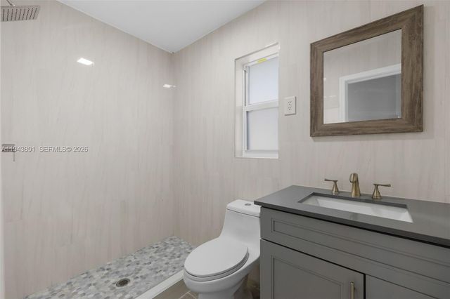 4780 NE 28th Avenue, Fort Lauderdale, FL 33308