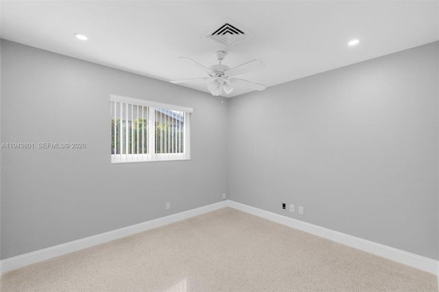 4780 NE 28th Avenue, Fort Lauderdale, FL 33308