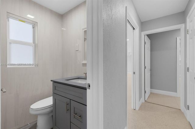 4780 NE 28th Avenue, Fort Lauderdale, FL 33308