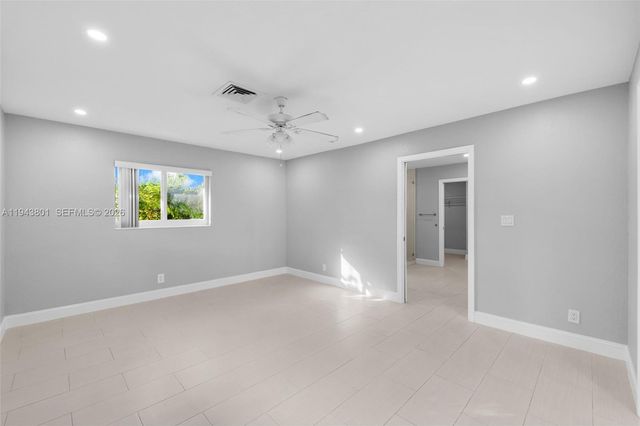 4780 NE 28th Avenue, Fort Lauderdale, FL 33308