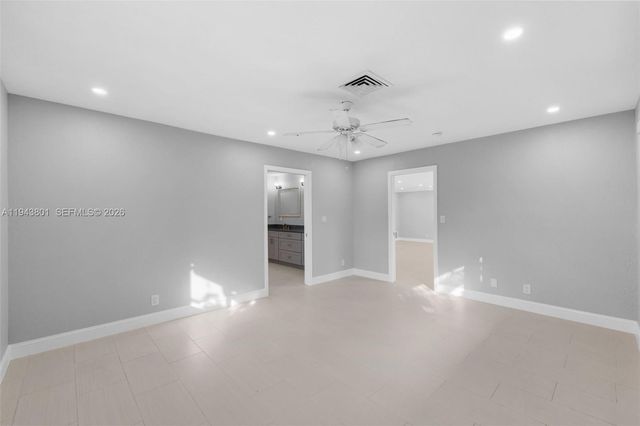 4780 NE 28th Avenue, Fort Lauderdale, FL 33308