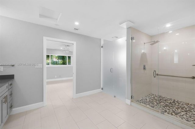 4780 NE 28th Avenue, Fort Lauderdale, FL 33308