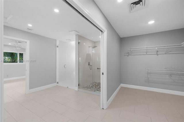 4780 NE 28th Avenue, Fort Lauderdale, FL 33308