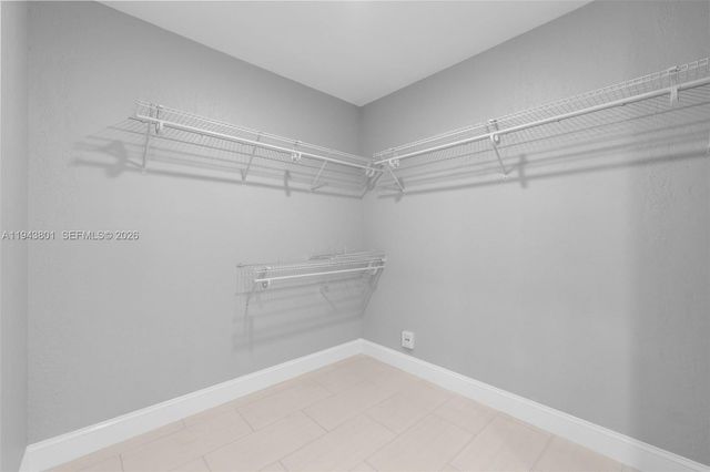 4780 NE 28th Avenue, Fort Lauderdale, FL 33308
