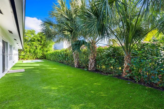 4780 NE 28th Avenue, Fort Lauderdale, FL 33308