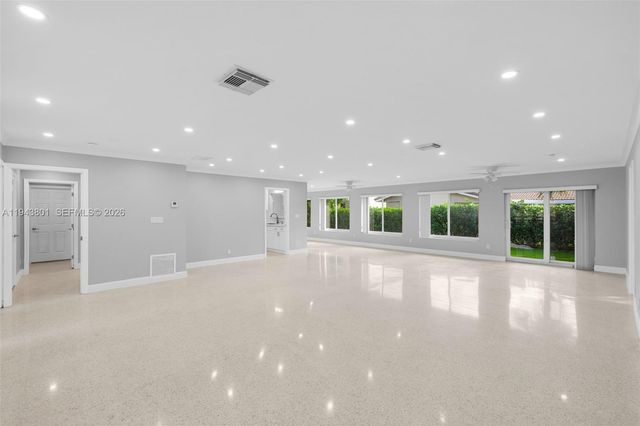 4780 NE 28th Avenue, Fort Lauderdale, FL 33308