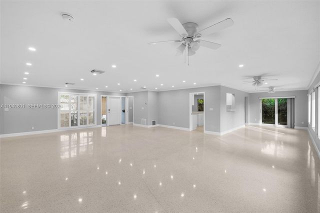 4780 NE 28th Avenue, Fort Lauderdale, FL 33308