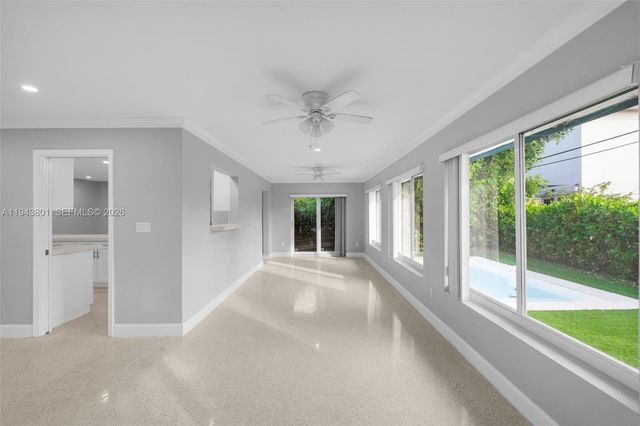 4780 NE 28th Avenue, Fort Lauderdale, FL 33308