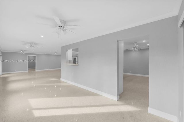 4780 NE 28th Avenue, Fort Lauderdale, FL 33308