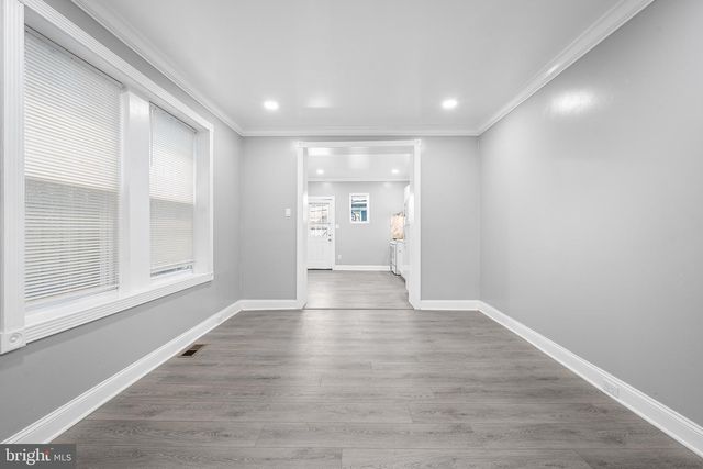 1931 MORRIS, Philadelphia, PA 19145