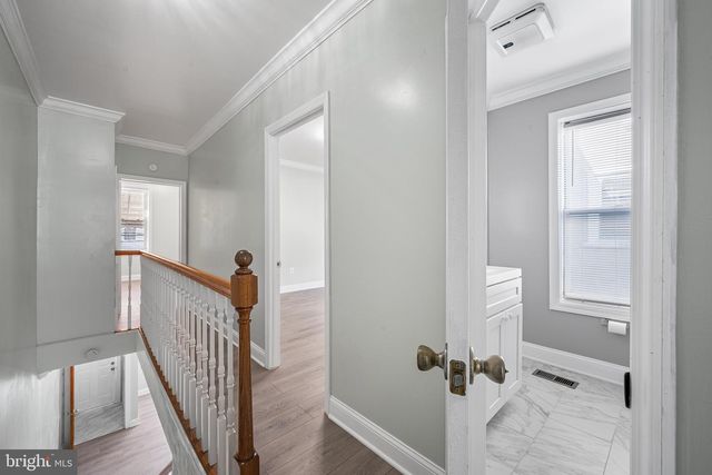 1931 MORRIS, Philadelphia, PA 19145