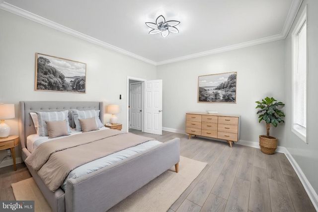 1931 MORRIS, Philadelphia, PA 19145