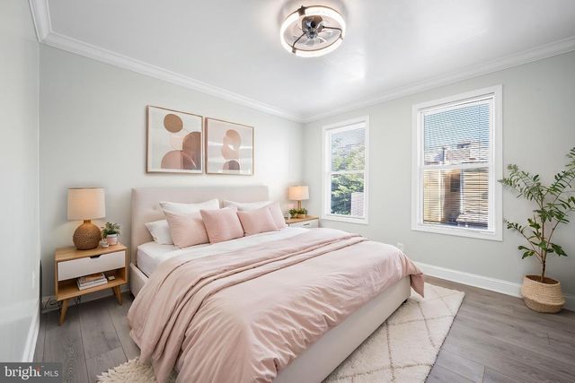 1931 MORRIS, Philadelphia, PA 19145