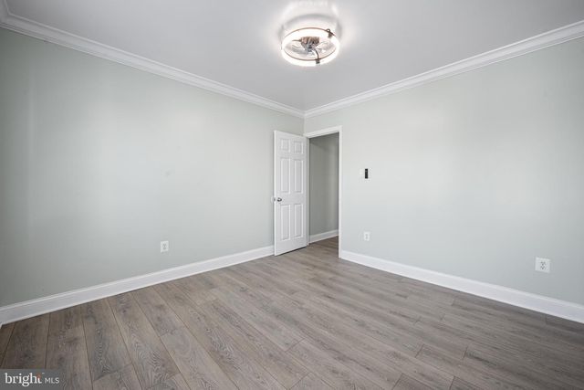 1931 MORRIS, Philadelphia, PA 19145